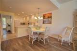 8109 Chianti Ln - Photo 5