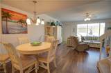 8109 Chianti Ln - Photo 6