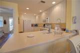 8109 Chianti Ln - Photo 7