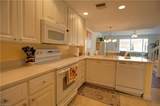 8109 Chianti Ln - Photo 8