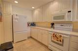 8109 Chianti Ln - Photo 9