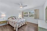 189 Collier Blvd - Photo 10