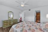 189 Collier Blvd - Photo 11