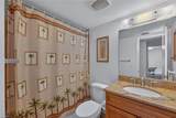 189 Collier Blvd - Photo 15