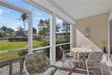 189 Collier Blvd - Photo 17