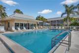 189 Collier Blvd - Photo 19