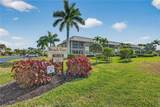 189 Collier Blvd - Photo 21