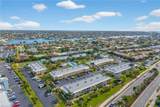 189 Collier Blvd - Photo 22