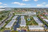 189 Collier Blvd - Photo 25