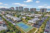 189 Collier Blvd - Photo 26