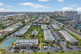 189 Collier Blvd - Photo 27