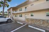 189 Collier Blvd - Photo 28