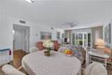 189 Collier Blvd - Photo 4