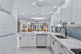 189 Collier Blvd - Photo 7