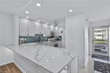 189 Collier Blvd - Photo 8