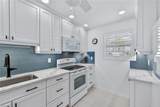 189 Collier Blvd - Photo 9