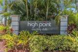 5 High Point Cir - Photo 1