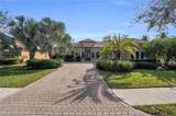 14862 Tybee Island Dr - Photo 1