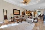 14862 Tybee Island Dr - Photo 10