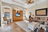 14862 Tybee Island Dr - Photo 11