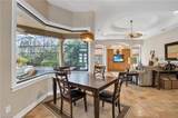 14862 Tybee Island Dr - Photo 14