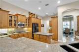 14862 Tybee Island Dr - Photo 16