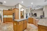 14862 Tybee Island Dr - Photo 17