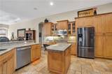 14862 Tybee Island Dr - Photo 18