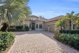 14862 Tybee Island Dr - Photo 2