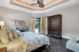 14862 Tybee Island Dr - Photo 21