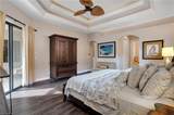14862 Tybee Island Dr - Photo 22