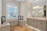 14862 Tybee Island Dr - Photo 24