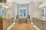 14862 Tybee Island Dr - Photo 25