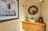 14862 Tybee Island Dr - Photo 26
