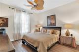 14862 Tybee Island Dr - Photo 27