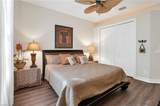 14862 Tybee Island Dr - Photo 28