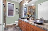 14862 Tybee Island Dr - Photo 29