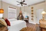 14862 Tybee Island Dr - Photo 30