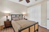 14862 Tybee Island Dr - Photo 34