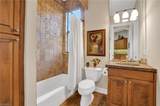 14862 Tybee Island Dr - Photo 35