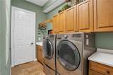 14862 Tybee Island Dr - Photo 36