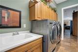 14862 Tybee Island Dr - Photo 37