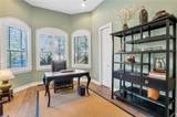 14862 Tybee Island Dr - Photo 4