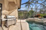 14862 Tybee Island Dr - Photo 40