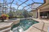 14862 Tybee Island Dr - Photo 41