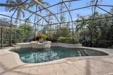 14862 Tybee Island Dr - Photo 42