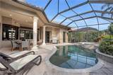 14862 Tybee Island Dr - Photo 43
