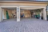 14862 Tybee Island Dr - Photo 45