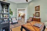 14862 Tybee Island Dr - Photo 5