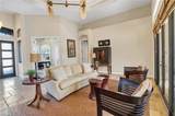 14862 Tybee Island Dr - Photo 8